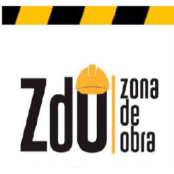 Dac Zona De Obra SL, Ponteareas