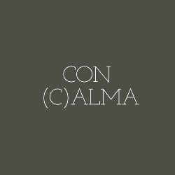 ConCalmaCo, Salamanca