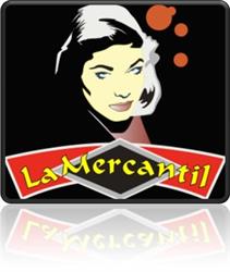 La Mercantil, Balaguer