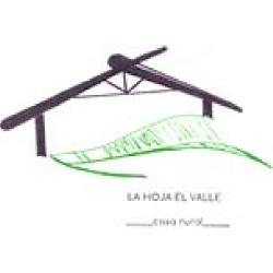 Casa rural La Hoja el Valle, Valdecaballeros