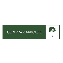 COMPRAR ARBOL, Valderrobres