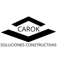 Carok Servicios Integrales Sl, Santorcaz