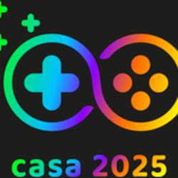 casa2025, Madrid
