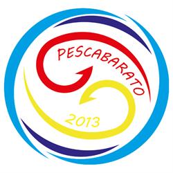 pescabarato, Sant Vicent Del Raspeig