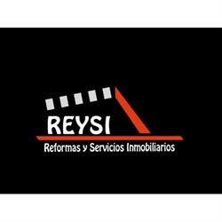 Reysi Salobreña & Confort del mueble