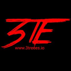 3treees.io, Teià