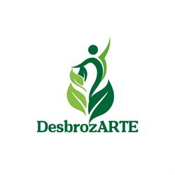 Desbrozarte, Galende