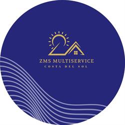 Zms Multiservice, Marbella