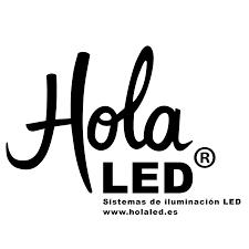 Hola Led, Meres