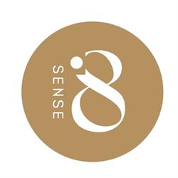 SENSE8 Massage,Wellness & Beauty at Home in Marbella