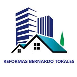 Reformas Bernardo Torales, Alzira
