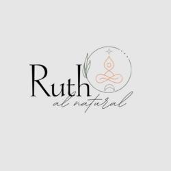 Ruth Al Natural, Zaragoza