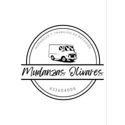 Mudanzas Olivares, Valls