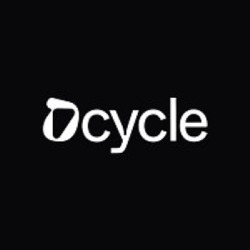 Dcycle, Madrid