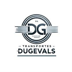 Transportes Dugevals, Llíria
