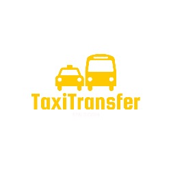 Taxi Transfer Benidorm