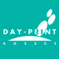 DAY-PRINT, S.C.C.L., Reus