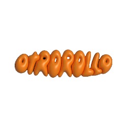 Otrorollo kebab Alicante