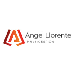 Oficinas Ángel Llorente, Sepúlveda