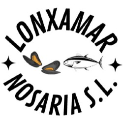 LONXAMAR NOSARIA, S.L., Vilagarcía de Arousa