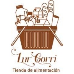 ALIMENTACIÓN LUR GORRI - Tienda, Hondarribia