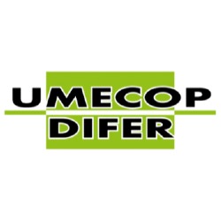 UMECOP, Avilés