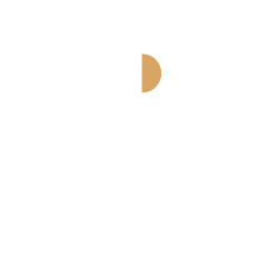 gobusinessevents, Tomares