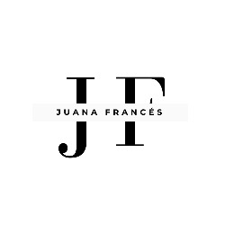 Juana Francés Sanchez, Salamanca