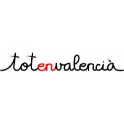 TOT EN VALENCIA, De Tavernes de la Valldigna
