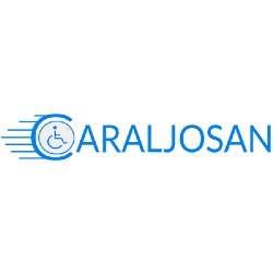 CARLALJOSAN - Vehículos y servicios de transporte adaptado, Arona