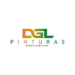 Pinturas DGL, Ardón