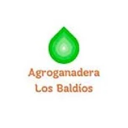 Agroganadera Los Baldios, Alburquerque