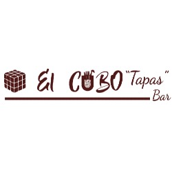El Cubo Tapas & Bar Comarruga, Coma-Ruga