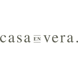 CASA EN VERA, Madrid