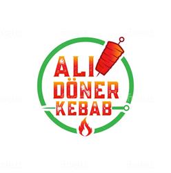Ali Doner kebab, Onil
