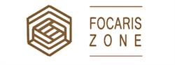 FOCARIS ZONE, Málaga