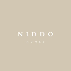 Niddo Homes, Sant Cugat del Vallès