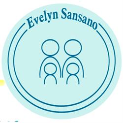 Eveterapia Gabinete Educativo, La Garita