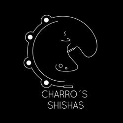 Charro´s Shishas, Salamanca
