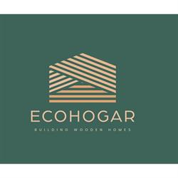 EcoHogar - Building Wooden Homes, Salamanca