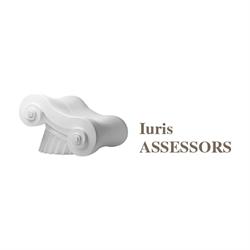 Iuris Asessors Tarragona, El Morell