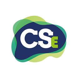 Cumplimiento Sostenible Empresarial, Getxo