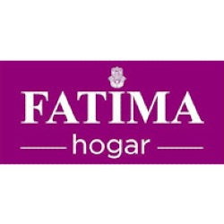 Fátima Hogar, Durango