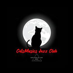 Catsmusics Jazz Club, Santa María del Camí