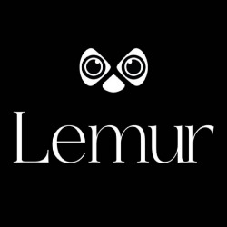 Lemur, Alcobendas