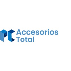 PcAccesorios Total, Logroño