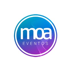Moa Eventos, Madrid
