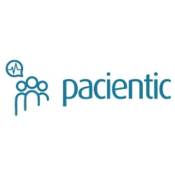 Pacientic, Jaén