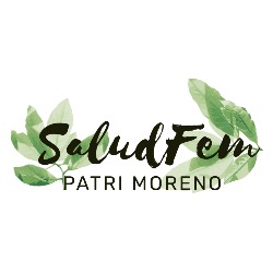 SaludFem Patri Moreno, Xàtiva