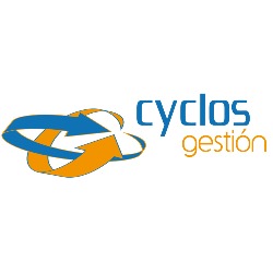 CYCLOS GESTIÓN, Getafe